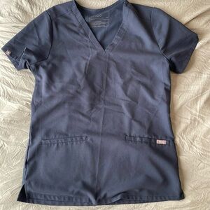 Figs Casma xs dark harbor